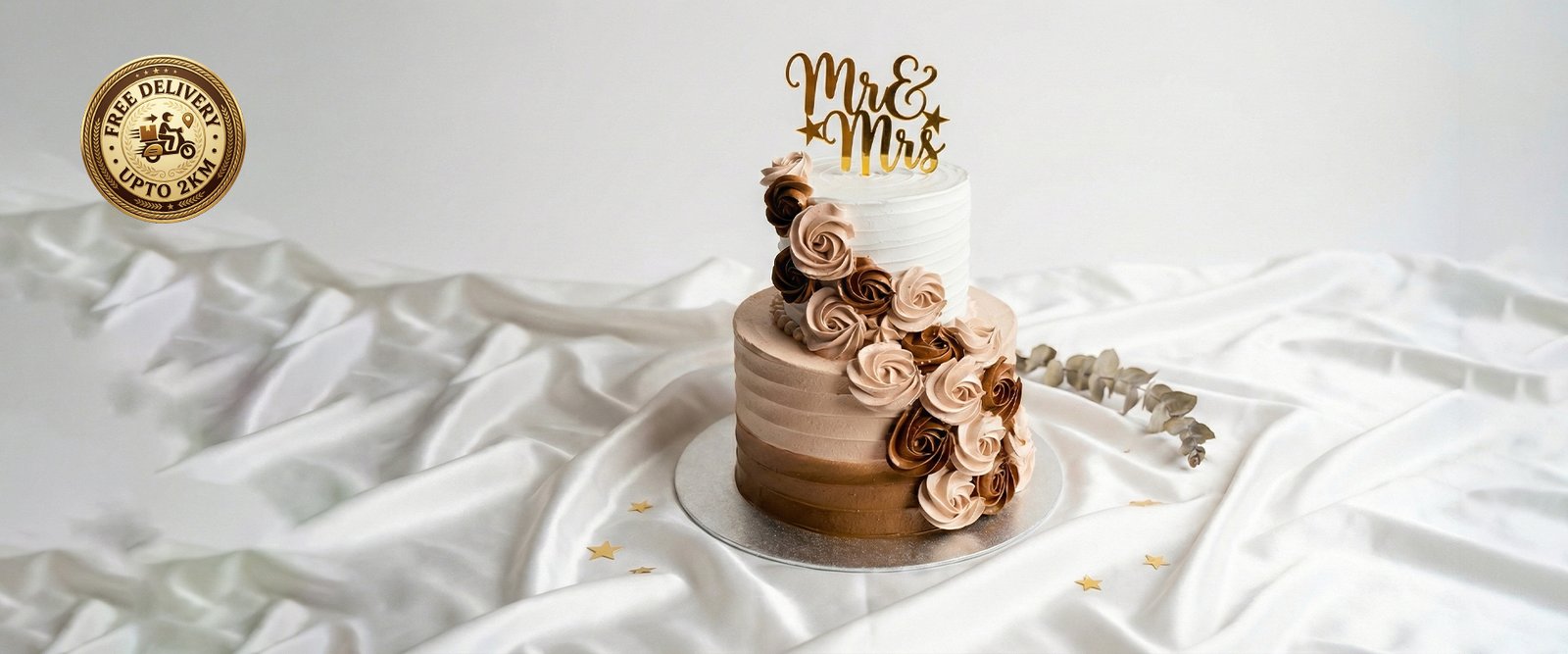 Mathens Cake Factory