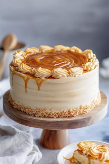 Mathens Cake Factory