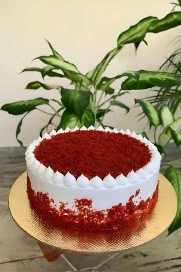 Mathens Cake Factory