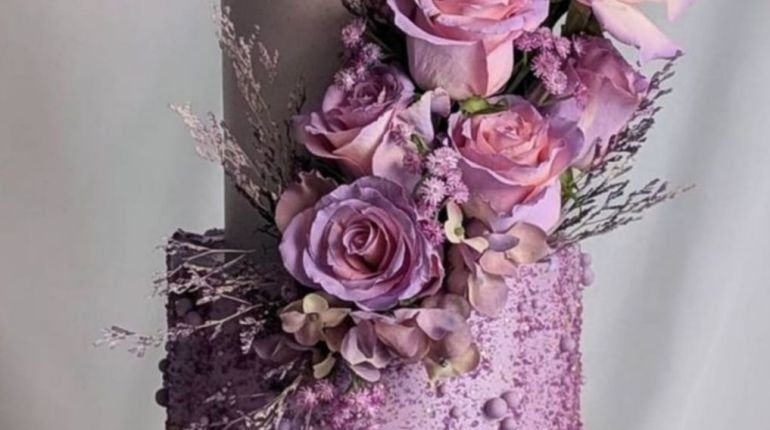 Mathens Cake Factory