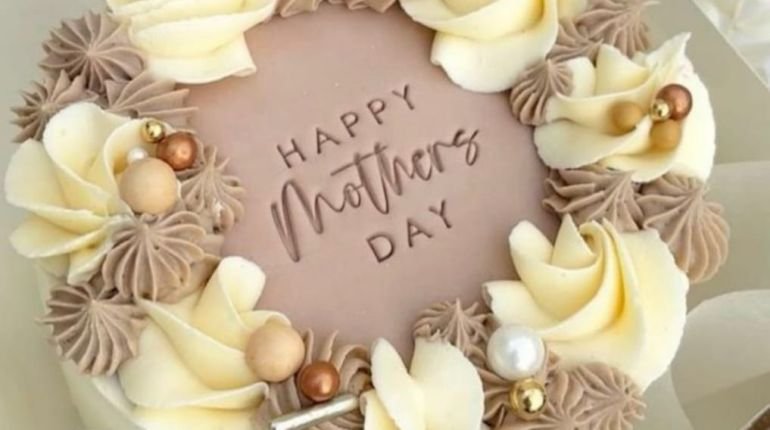 Mathens Cake Factory